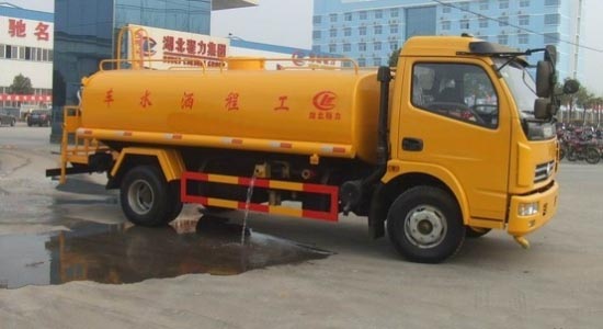 東風(fēng)多利卡<a href=http://www.fjkjs.com/ssc target=_blank class=infotextkey>灑水車</a>