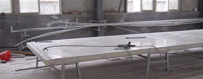 <a href=http://www.fjkjs.com/lcc/ target=_blank class=infotextkey>冷藏車</a>生產工藝