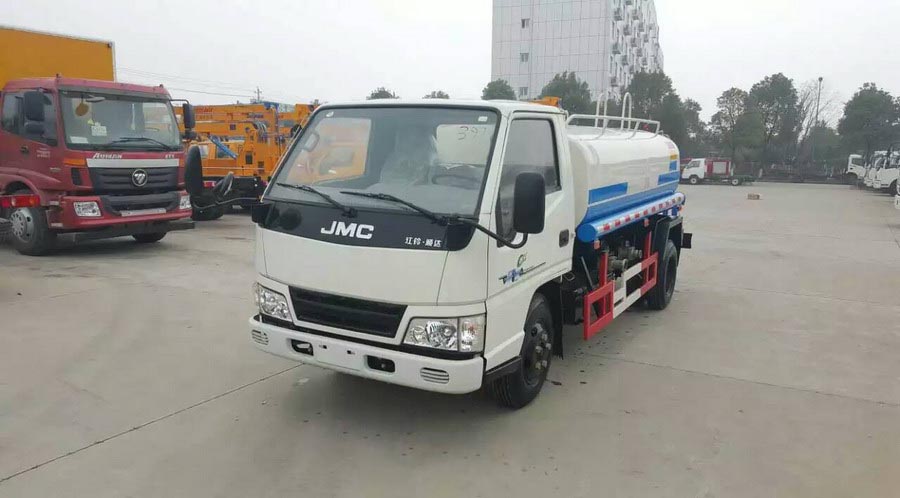 江鈴順達5方<a href=http://www.fjkjs.com/ssc target=_blank class=infotextkey>灑水車</a>