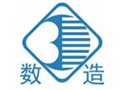 江鈴順達(dá)藍(lán)牌13.5米高空作業(yè)車