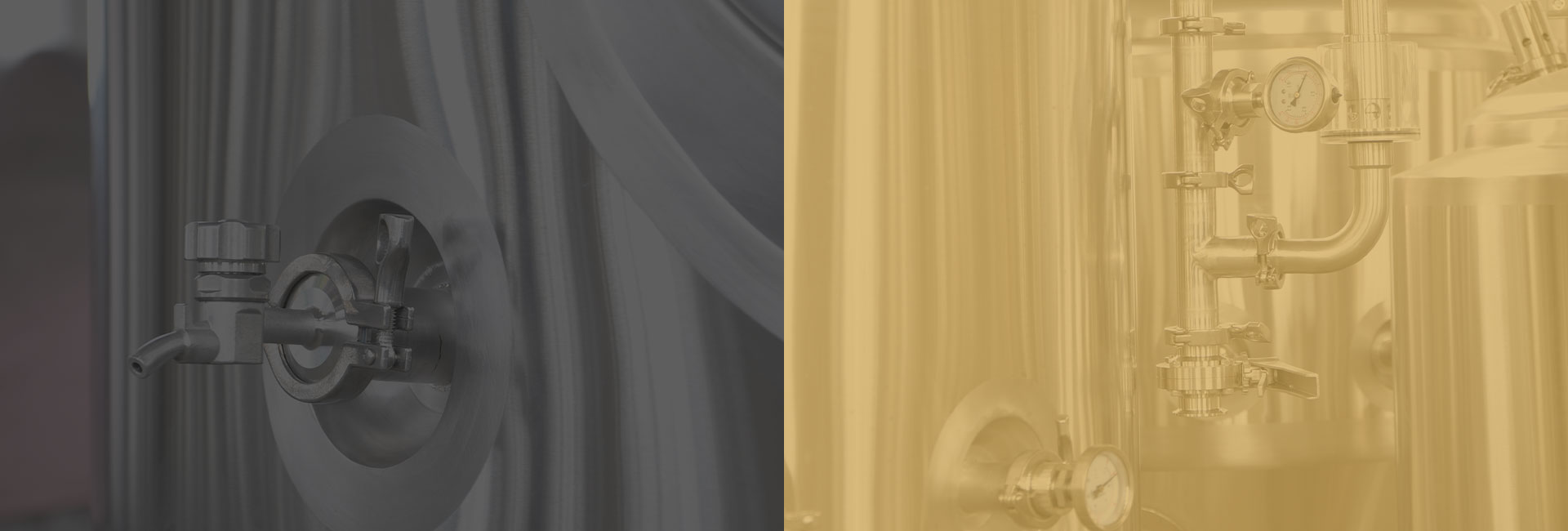 昆山豪潤(rùn)精密模具